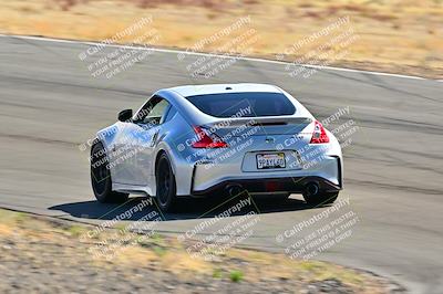 media/Feb-22-2025-Speed Ventures (Sat) [[e257b32fb3]]/Yellow Group/Session 2 (Turn 5)/